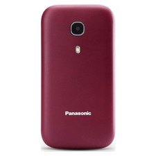 Panasonic cellulare gprs usato Panasonic cellulare gprs usato  Volpago del Montello