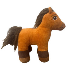 stuffed animal riding toy for sale stuffed animal riding toy for sale Ogden