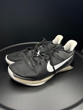 Nike kobe .d. for sale  GLASGOW