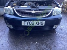 Chrysler voyager mkiii for sale  NOTTINGHAM