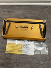 Tapetech easyclean roll for sale  South Gate