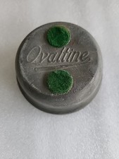 Vtg 1940 lead for sale  Flemington
