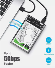 Box esterno hard usato Box esterno hard usato  Noicattaro