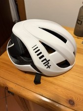 Casco strada zero usato  Prato