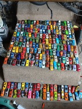 221 hot wheels for sale  Minatare