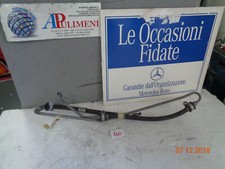Tubo manicotto pompa usato  Gioia Tauro