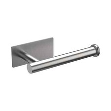 Mk34052 porta carta usato  Anzio
