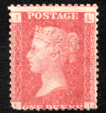 QV MINT 1D PLACA VERMELHA 88., usado comprar usado  Enviando para Brazil