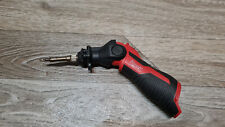 Milwaukee m12 cordless for sale  NORWICH