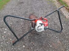 Stihl bt360 post for sale  BROMSGROVE