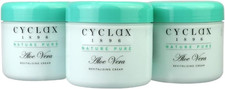 Cyclax nature pure for sale  BELVEDERE
