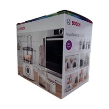 Bosch multitalent küchenmasch gebraucht kaufen  Homburg