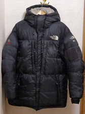 Tnf vintage himalayan gebraucht kaufen  Deutschland