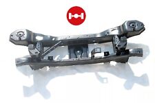 Rginal generalüberholt mazda gebraucht kaufen  Görlitz