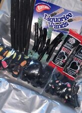 Liquorice gift box for sale  ROTHERHAM