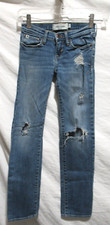Abercrombie kids size for sale  Newbury Park
