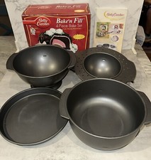 Vtg betty crocker for sale  Apache Junction