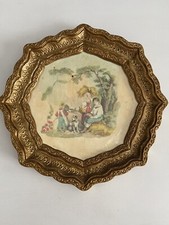 Vintage burwood man for sale  Odessa