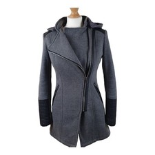 Miss sissi coat for sale  BURTON-ON-TRENT