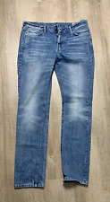 Saints jeans mens for sale  EXETER