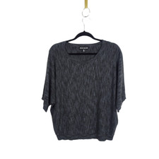 Dkny women dolman for sale  Houston