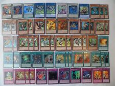 Deck dragunita drago usato  Dorgali