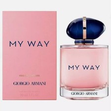 Usa way giorgio for sale  College Point