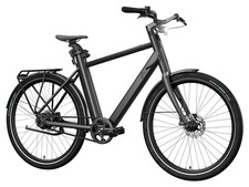 Crivit urban bike gebraucht kaufen  Zehdenick