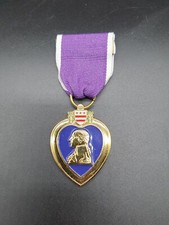 Usa rden purple gebraucht kaufen  Steinau
