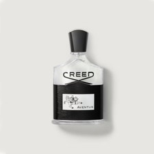 Creed aventus eau usato  Spedire a Italy
