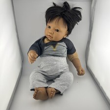 Lee middleton doll. for sale  Kaukauna