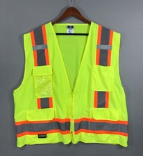 Radians radwear safety for sale  Arlington Heights