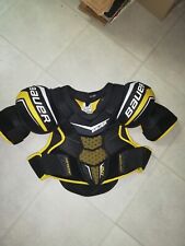 Epauliere protection bauer d'occasion  Toulouse-