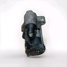 M002tb5871 12v motorino usato  Grosseto