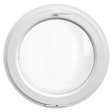 Finestra rotonda oblò usato  Spedire a Italy