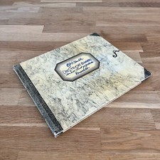 Buch striche kommen gebraucht kaufen  Hamburg