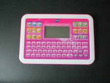 Preschool colour tablet gebraucht kaufen  Leipzig