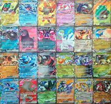 Lotto mix carte usato  Roma