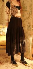 Nicole farhi nwot for sale  UK
