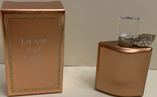 Lancome miniature vie d'occasion  L'Huisserie