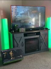 Microsoft xbox one for sale  Maineville