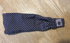 Lululemon bang buster for sale  Sheboygan