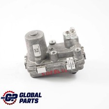 Motore attuatore turbocompress usato Motore attuatore turbocompress usato  Italia