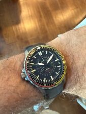 Rare sinn 857.2655 for sale  Palm Harbor