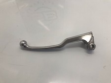 Leva frizione yamaha usato  Rozzano