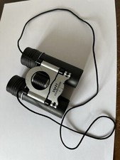 Kinder fernglas gebraucht kaufen  Teublitz