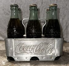 Vtg 1950 coca for sale  Loranger