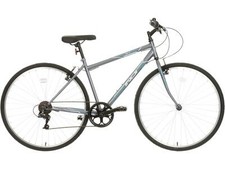 Indi tc1 mens for sale  WELLINGBOROUGH