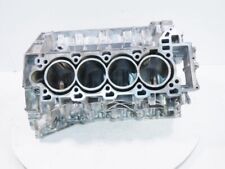 Motorblock block jaguar gebraucht kaufen  Hamm, Sieg