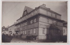 902825 gottesgab erzgebirge gebraucht kaufen  Borna